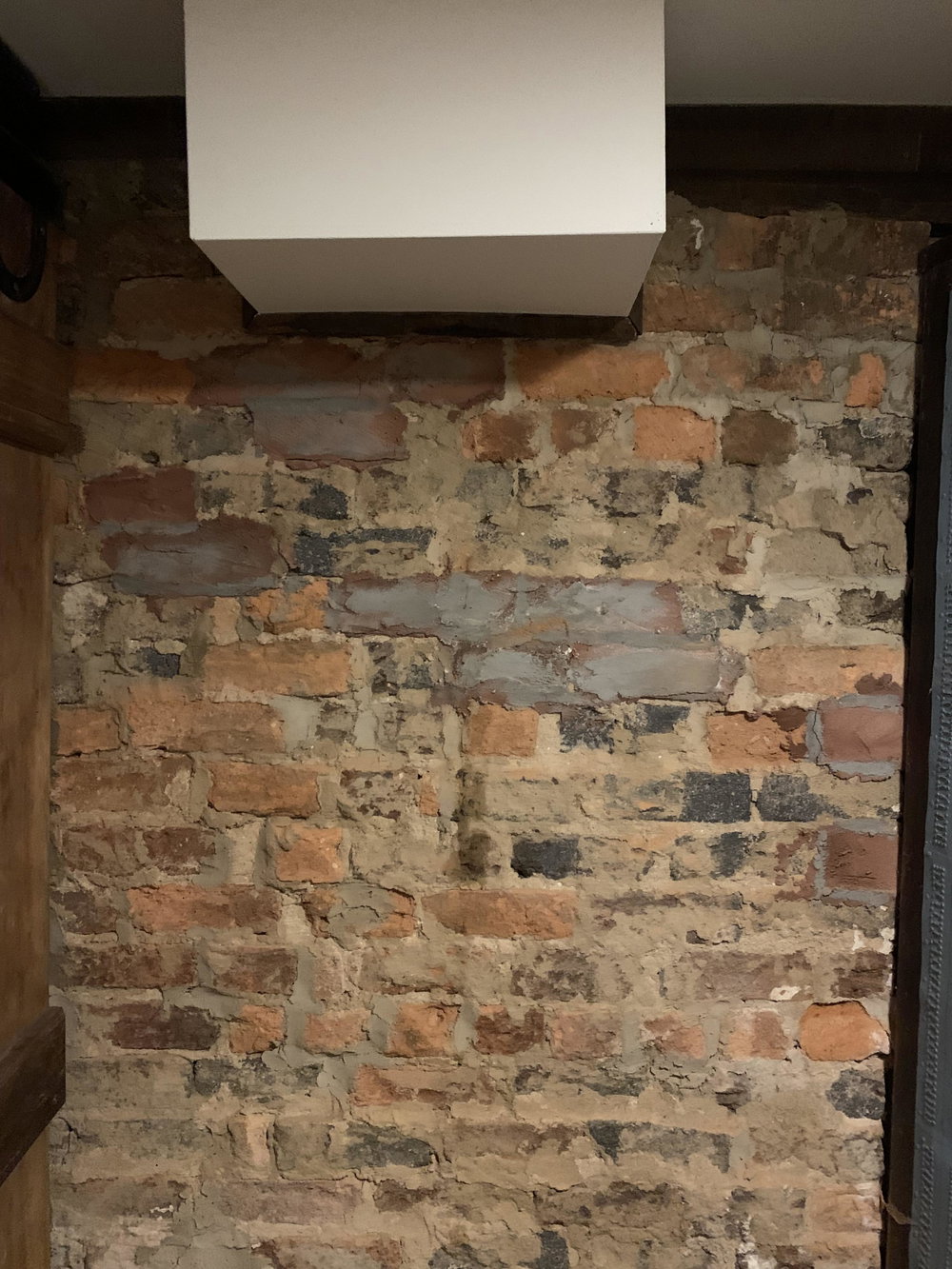 Test122, photo 3
