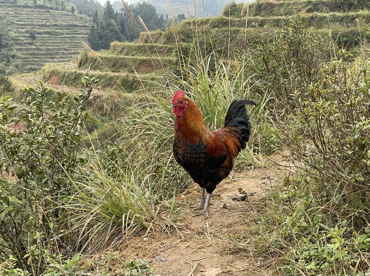 Xiayan