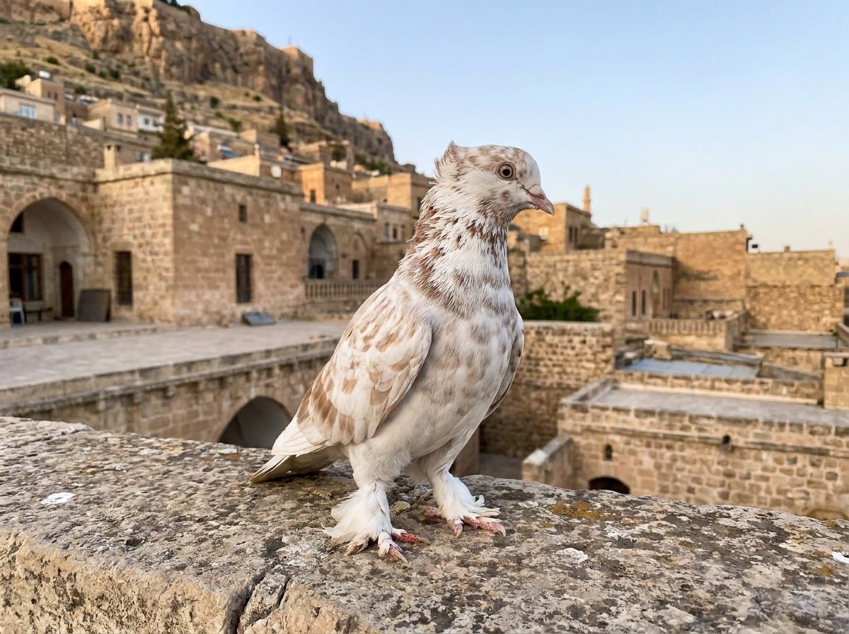Mardin