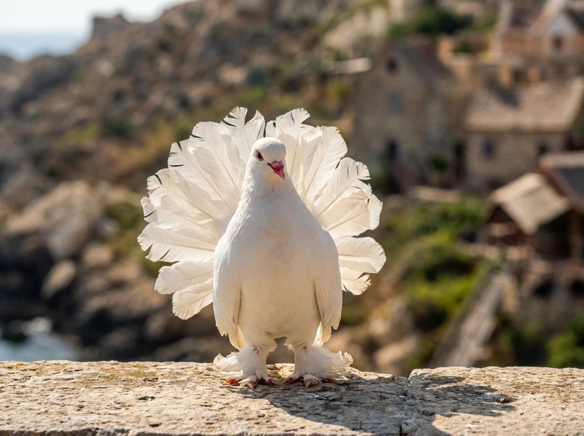 Maltese
