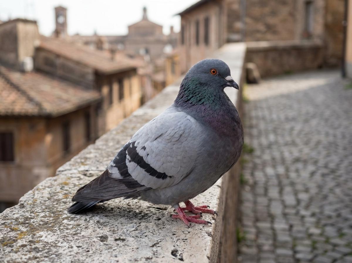 Modena