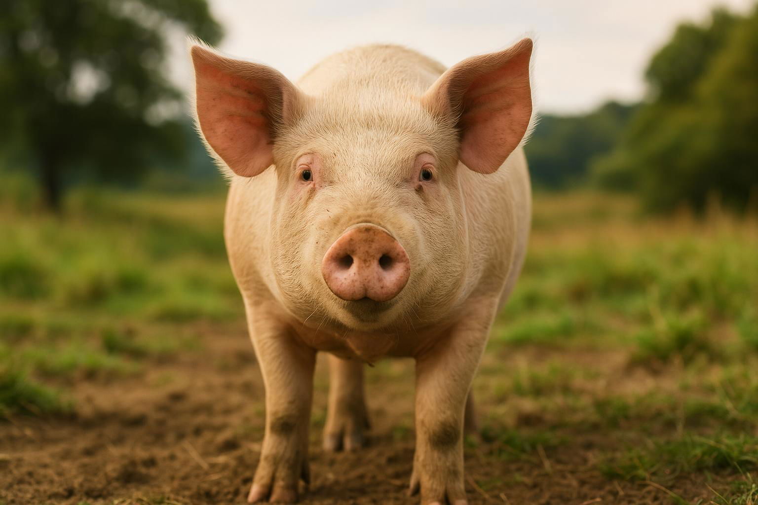 Pig