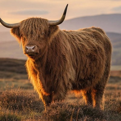 Mabel QA 1440 e2281440 profile picture