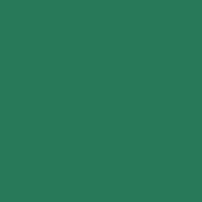 T20J Org profile picture