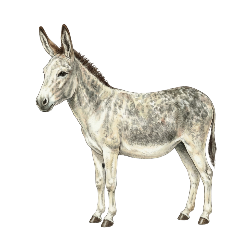Cow 5366960