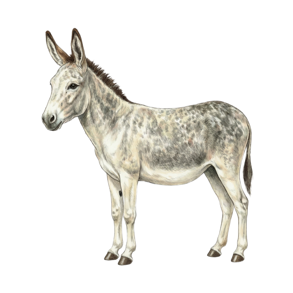 Cow 5366960, photo 1