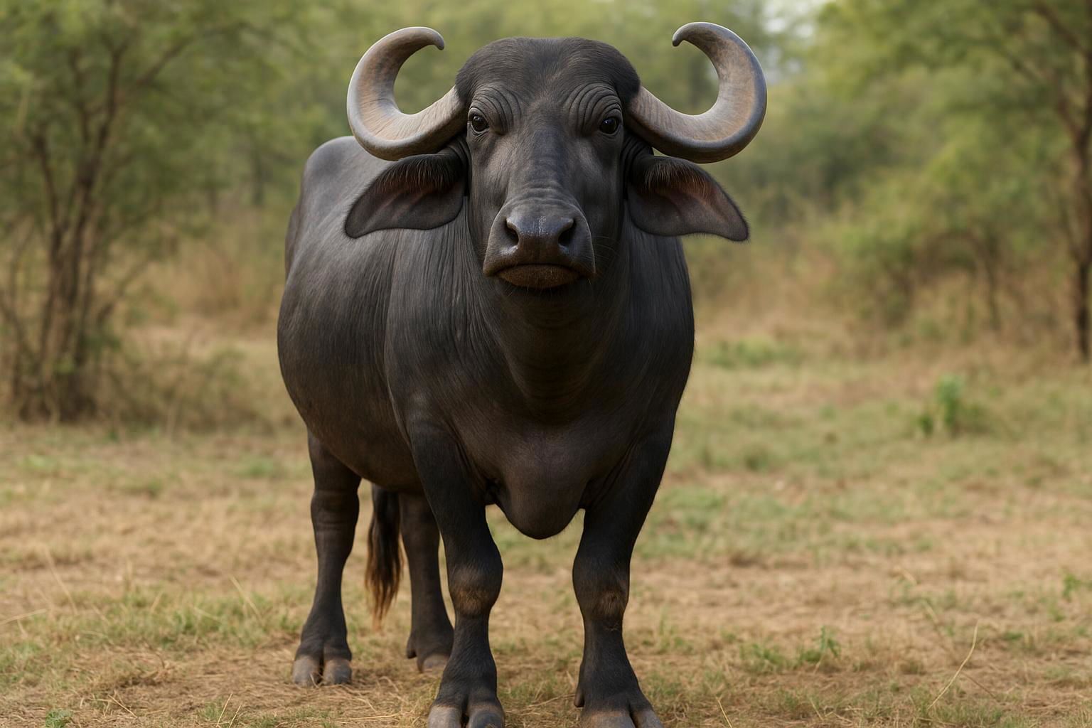 Jafarabadi