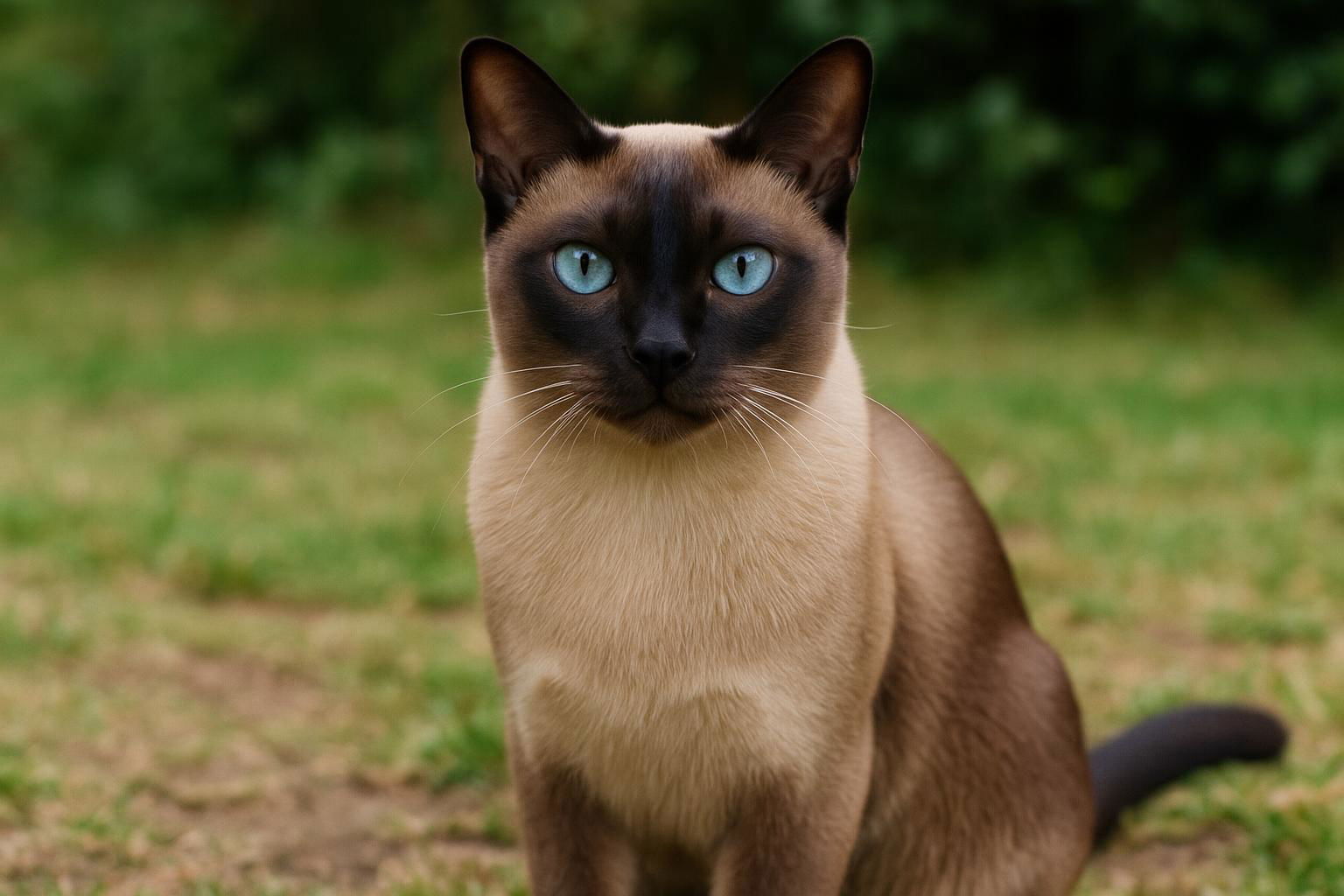 Tonkinese