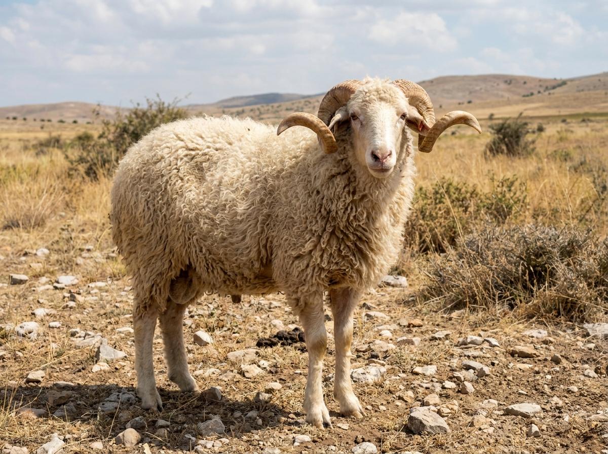 Türkgeldi