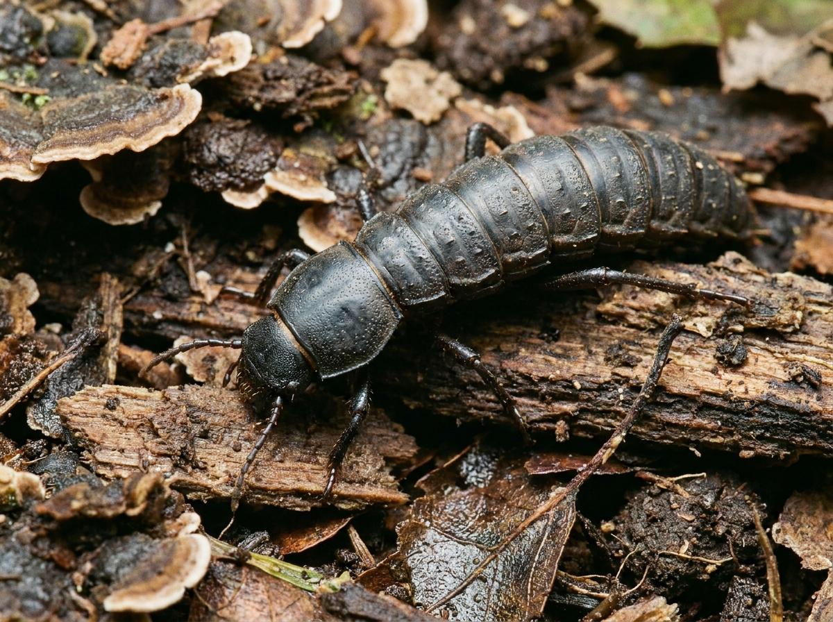 superworm