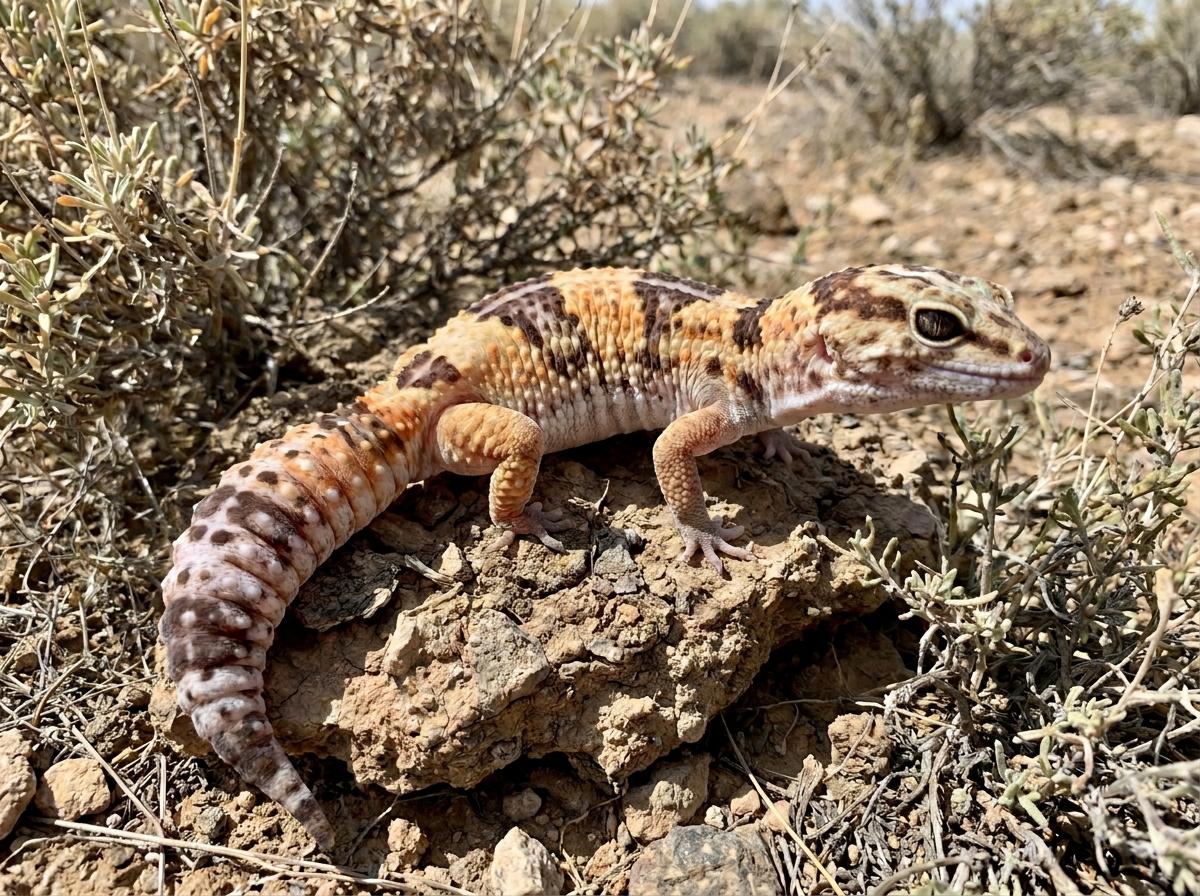 Mixed Morph