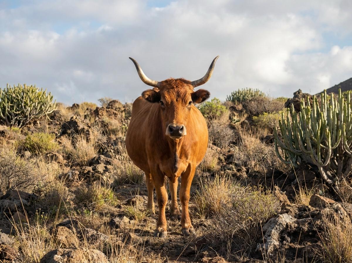 Canaria
