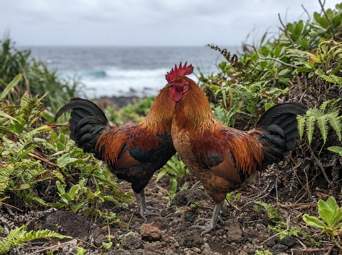 Langyu