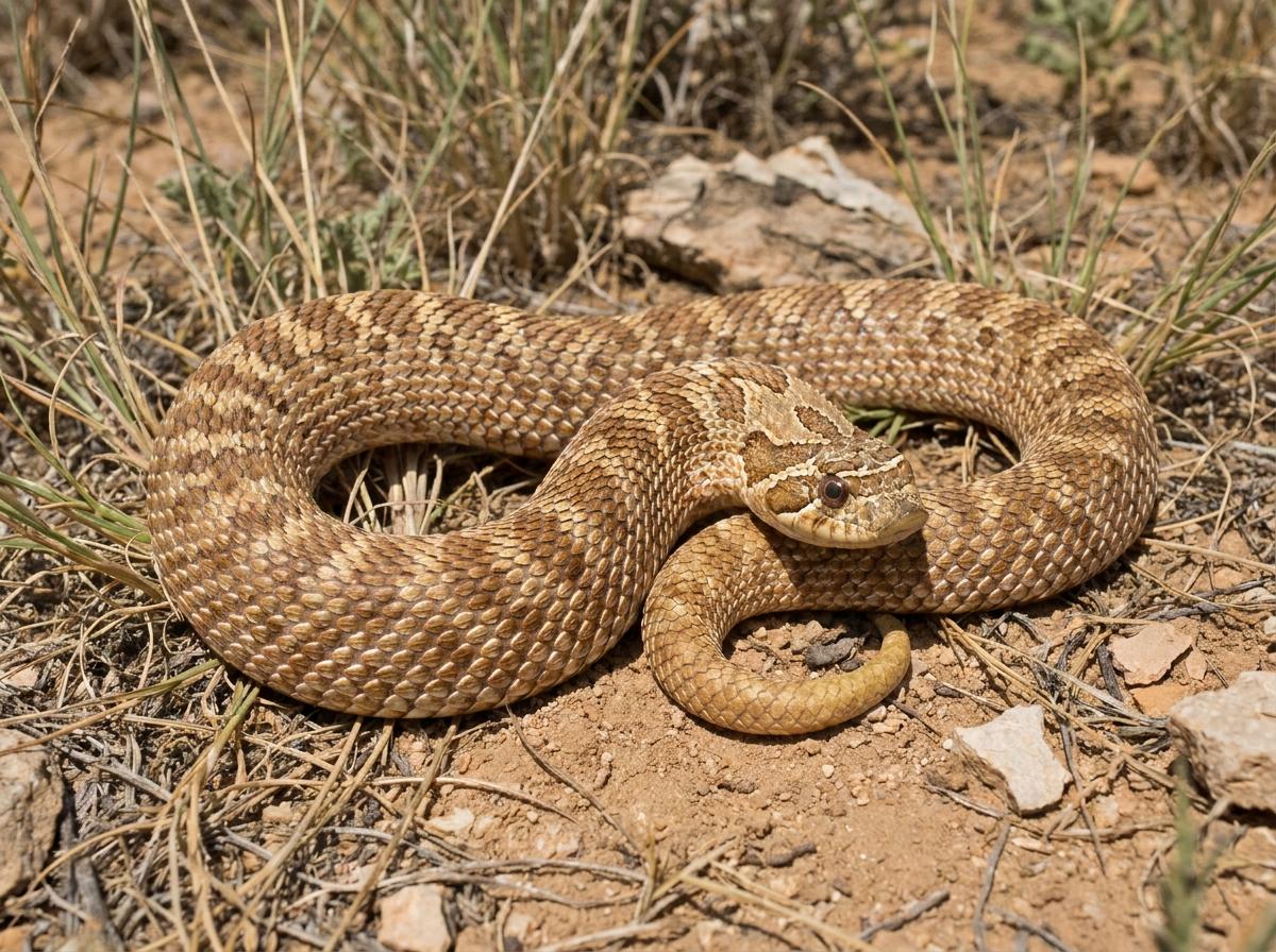 Mixed Morph