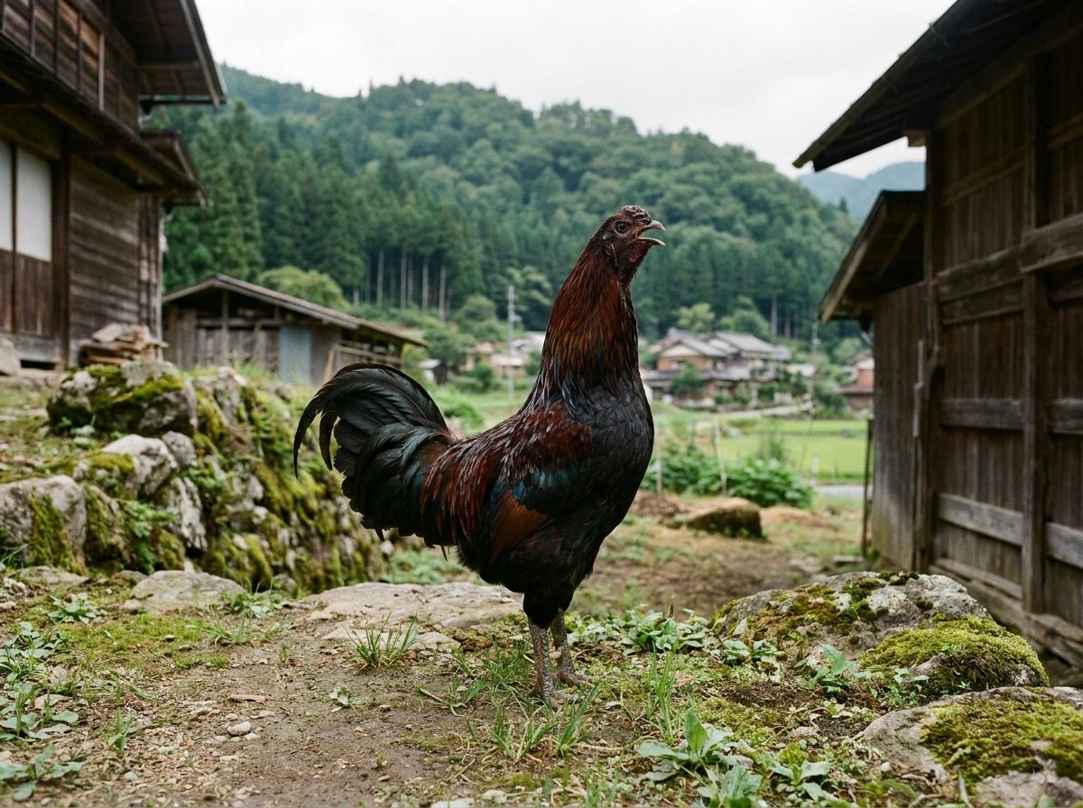 Koeyoshi
