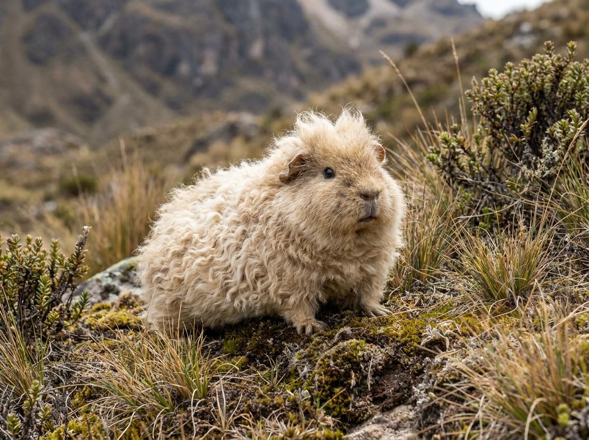 Merino
