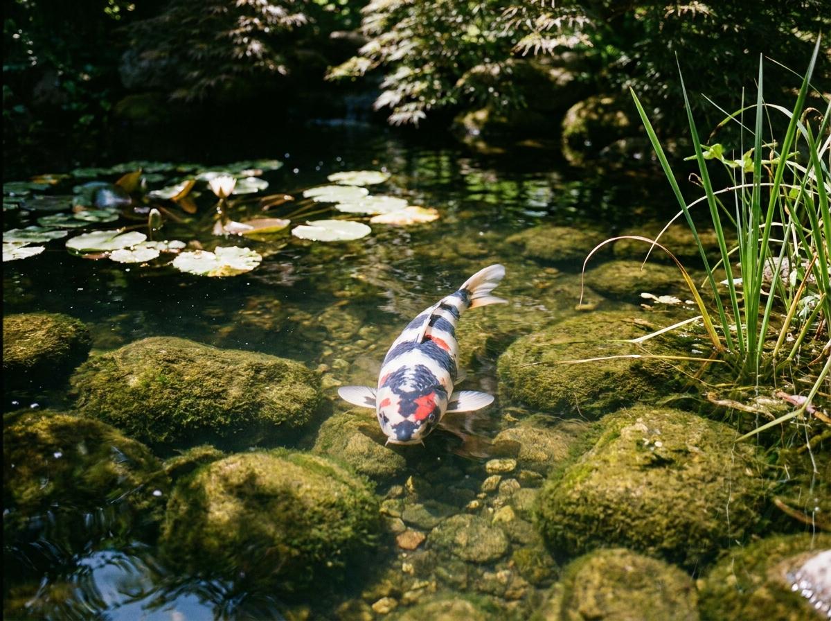 Koromo