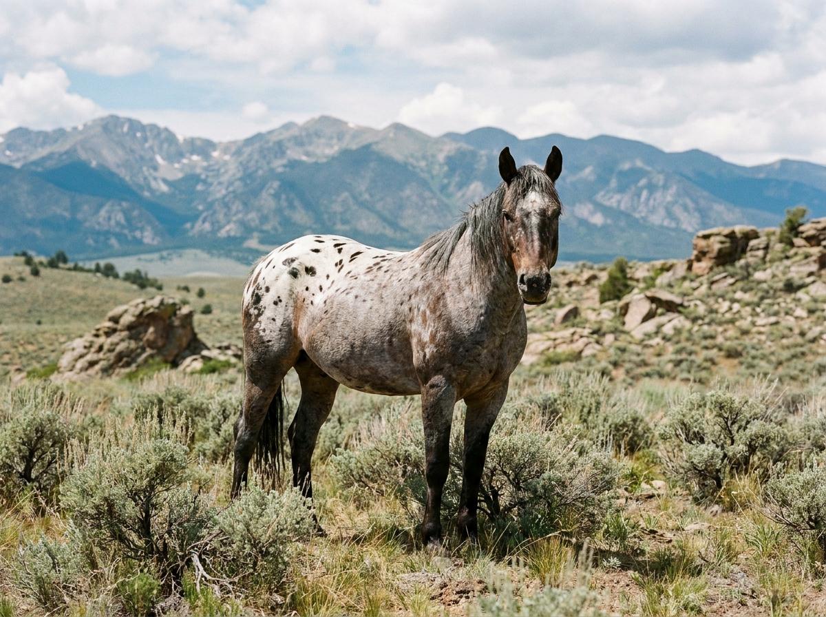Colorado Ranger
