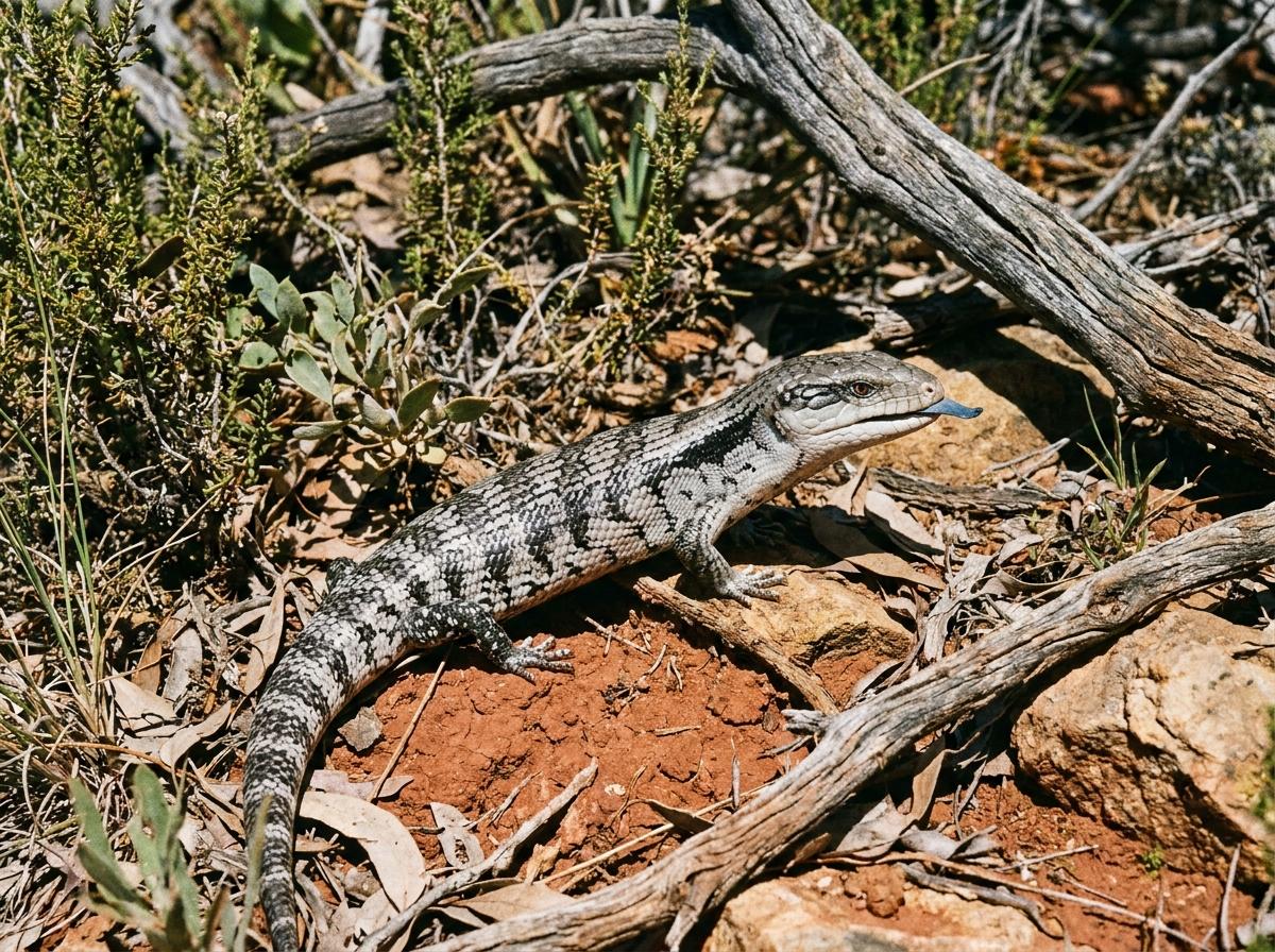 Axanthic