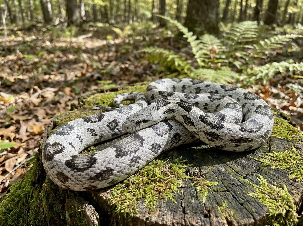 Mixed Morph