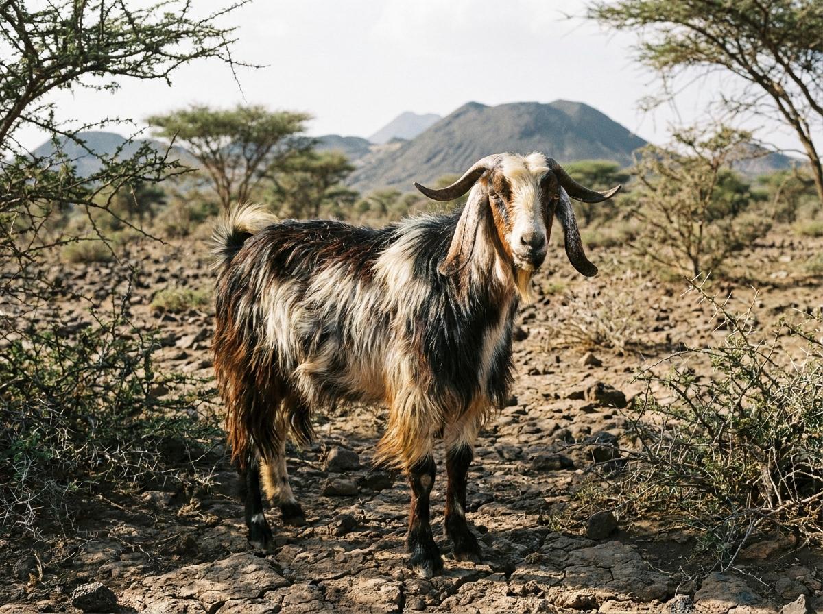 Afar