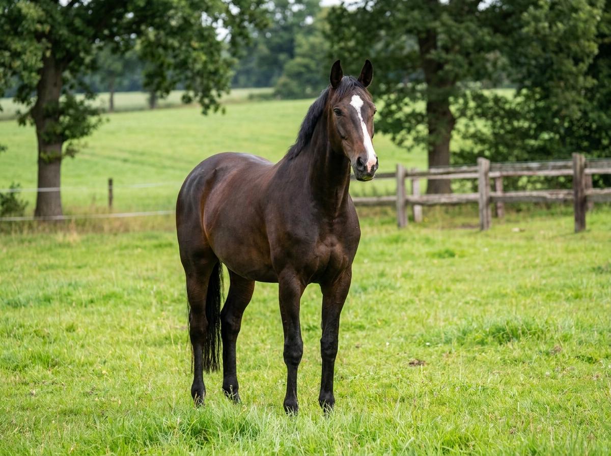 Hanoverian