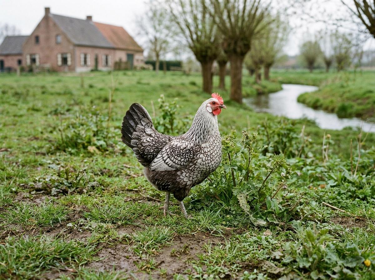 Huttegem
