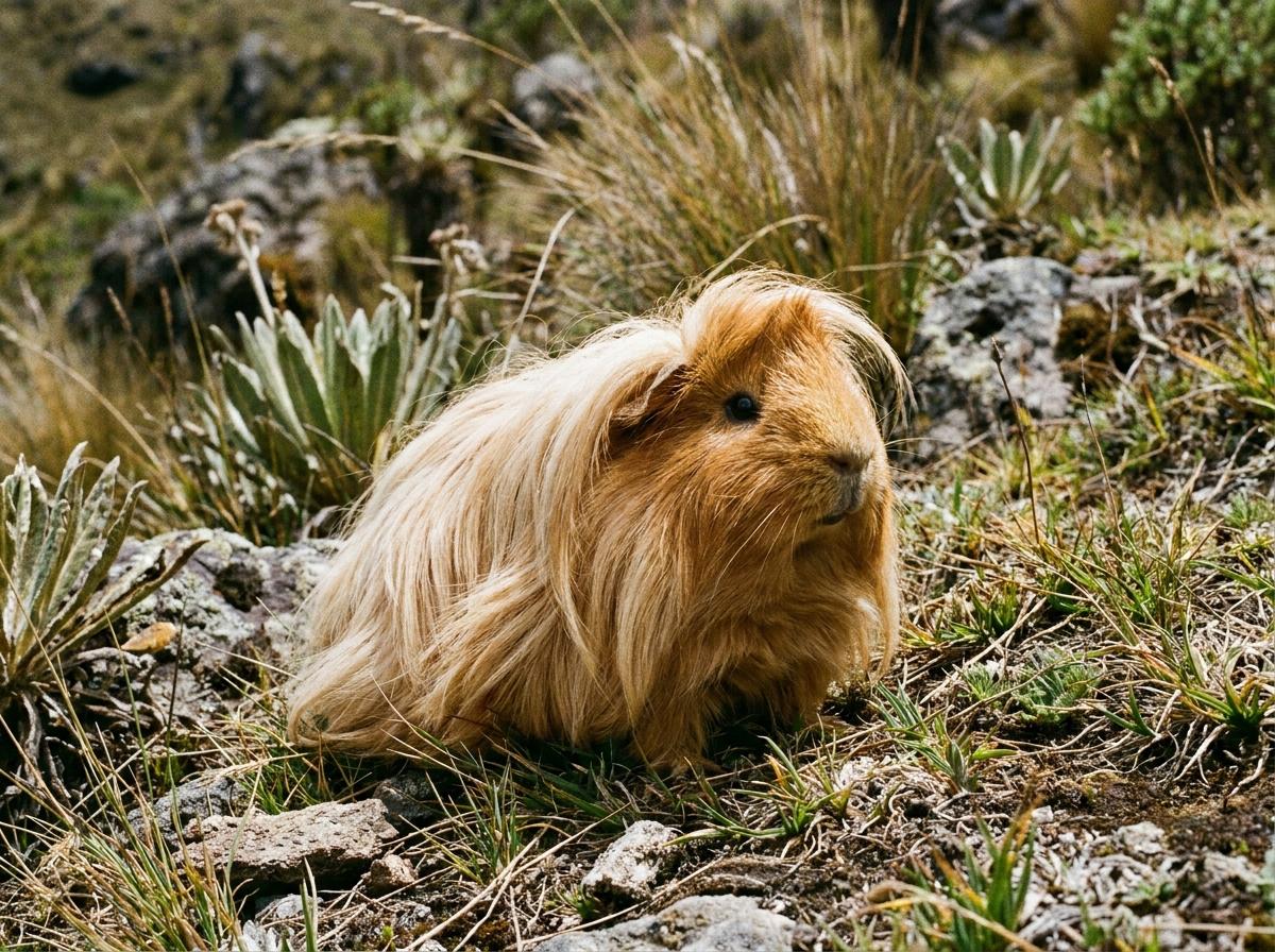 Silkie