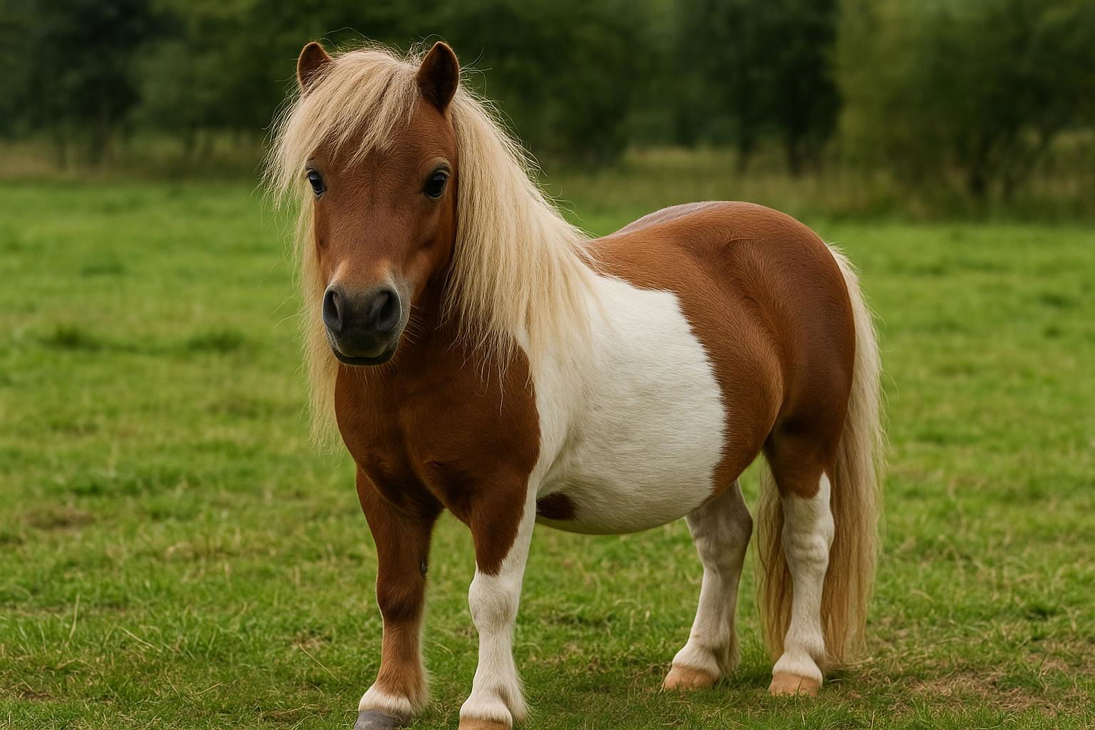 Falabella