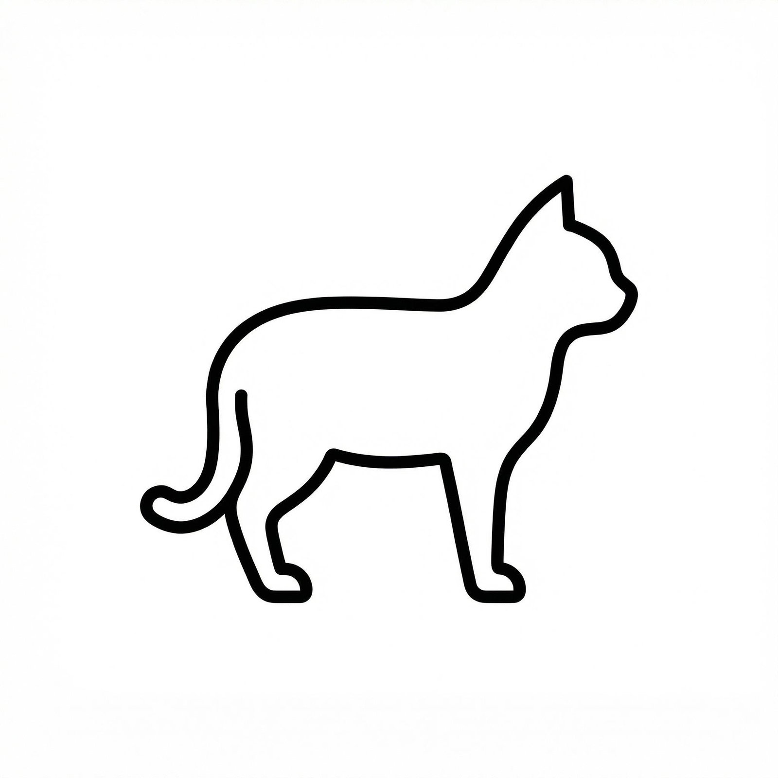 Auction Listing Test 4