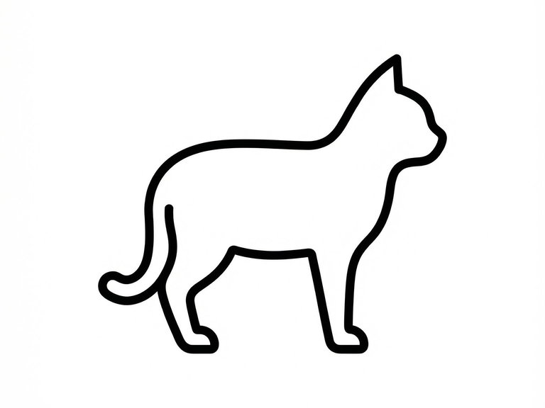 Auction Listing Test 4