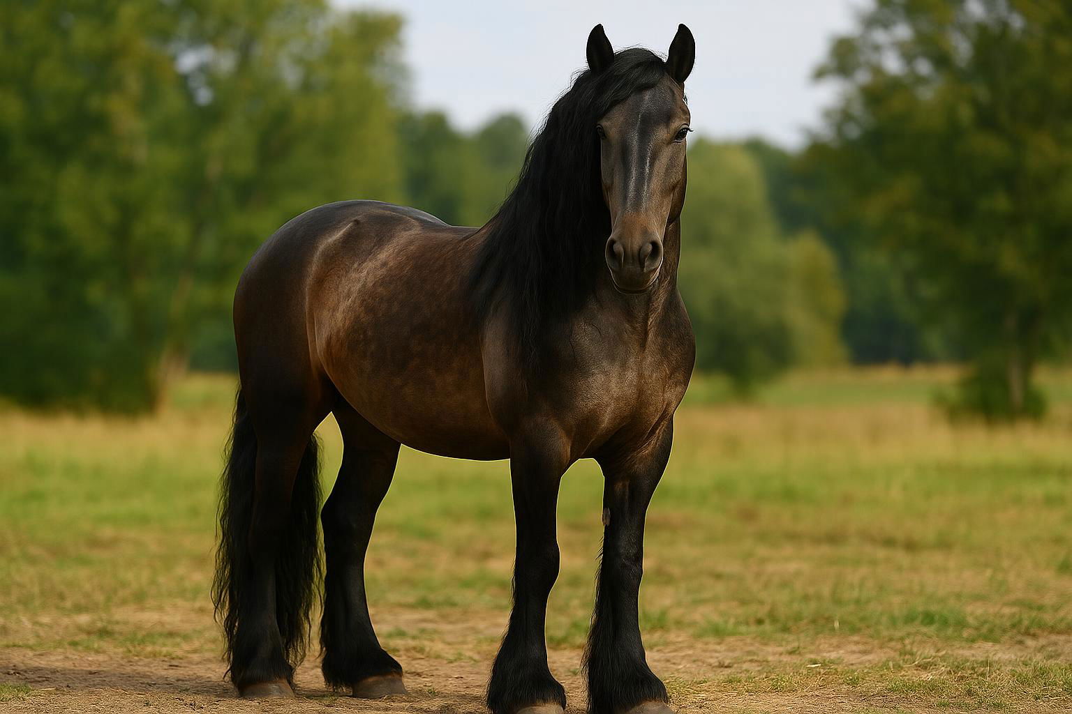 Warlander