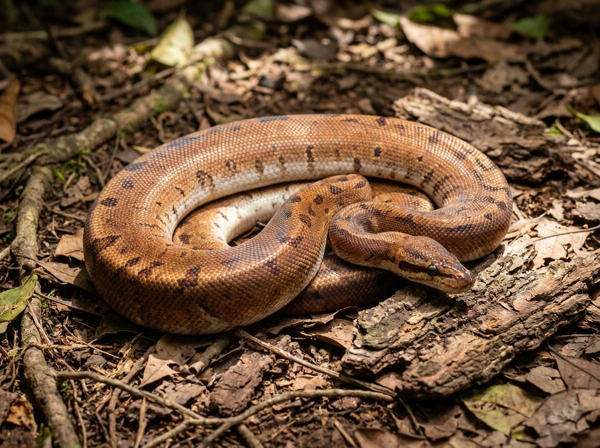 Cinnamon
