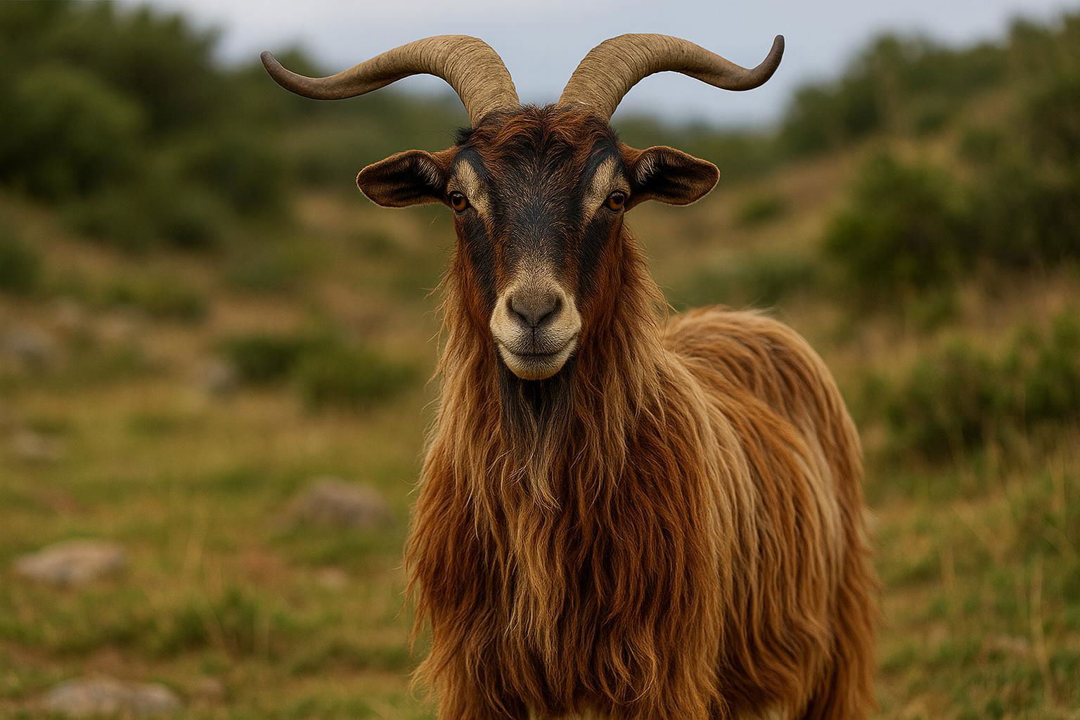 Sarda