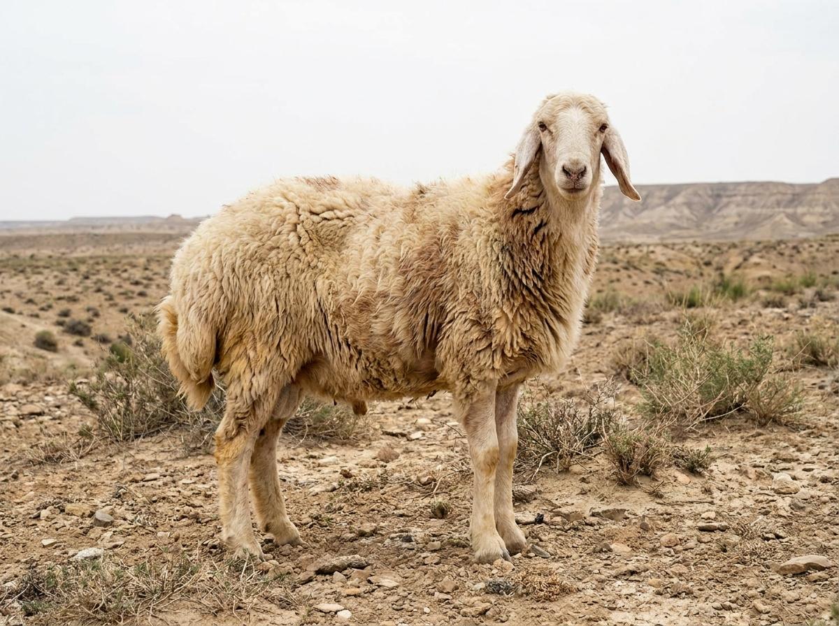 Baluchi