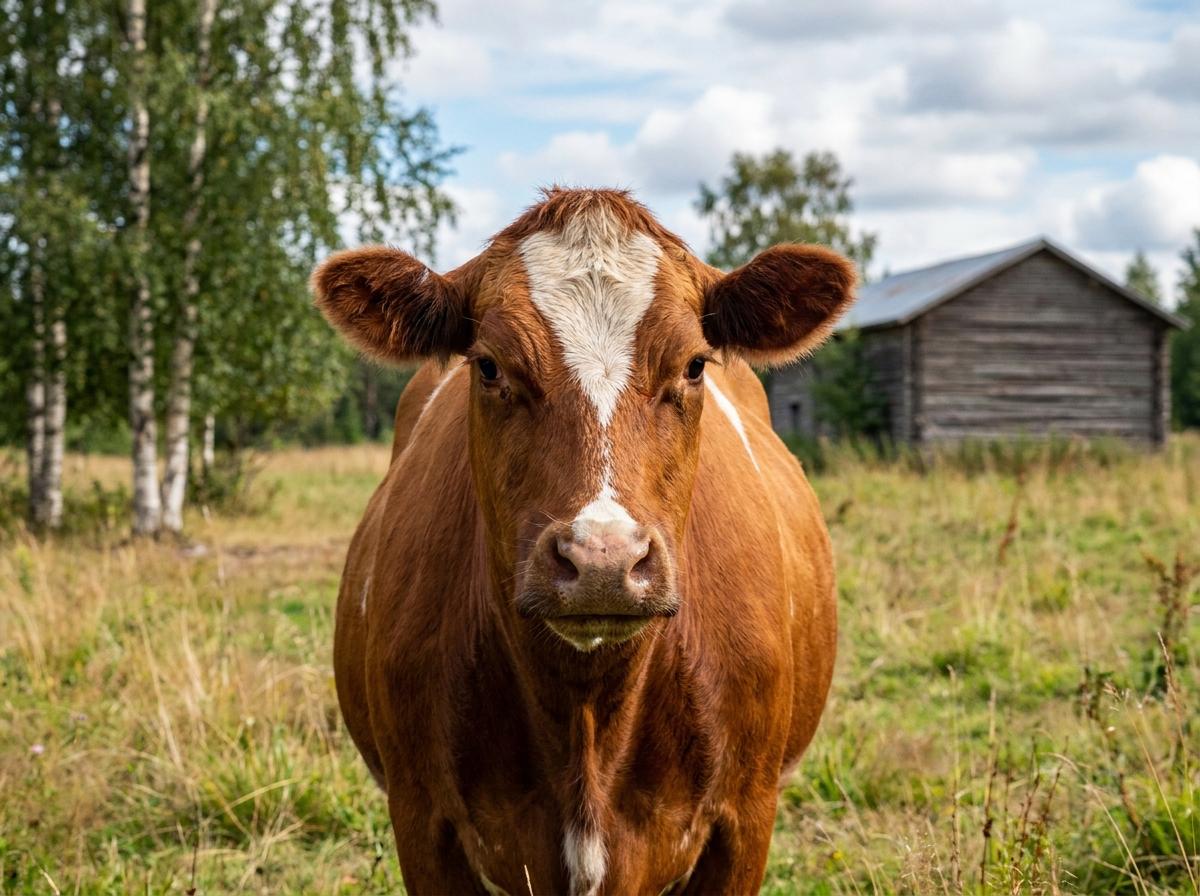Finncattle
