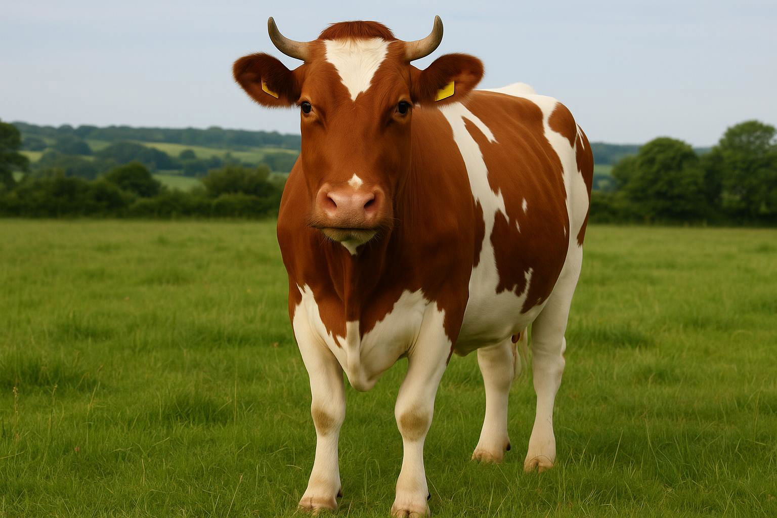 Guernsey
