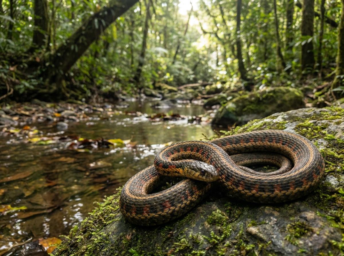 Mixed Morph