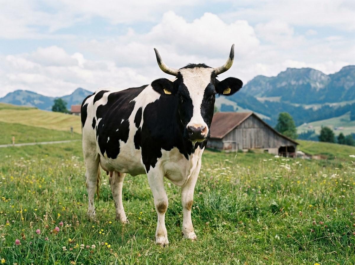 Fribourgeoise