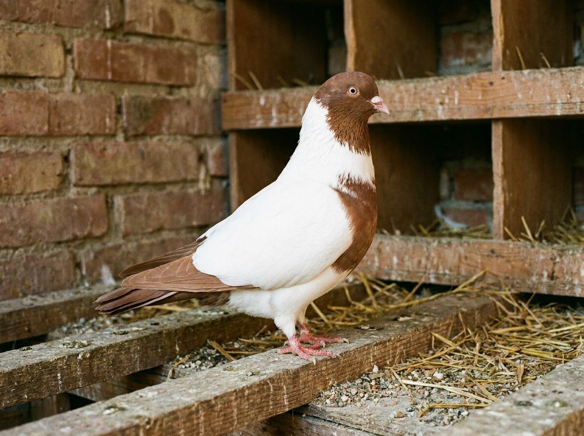 Moravian Strasser