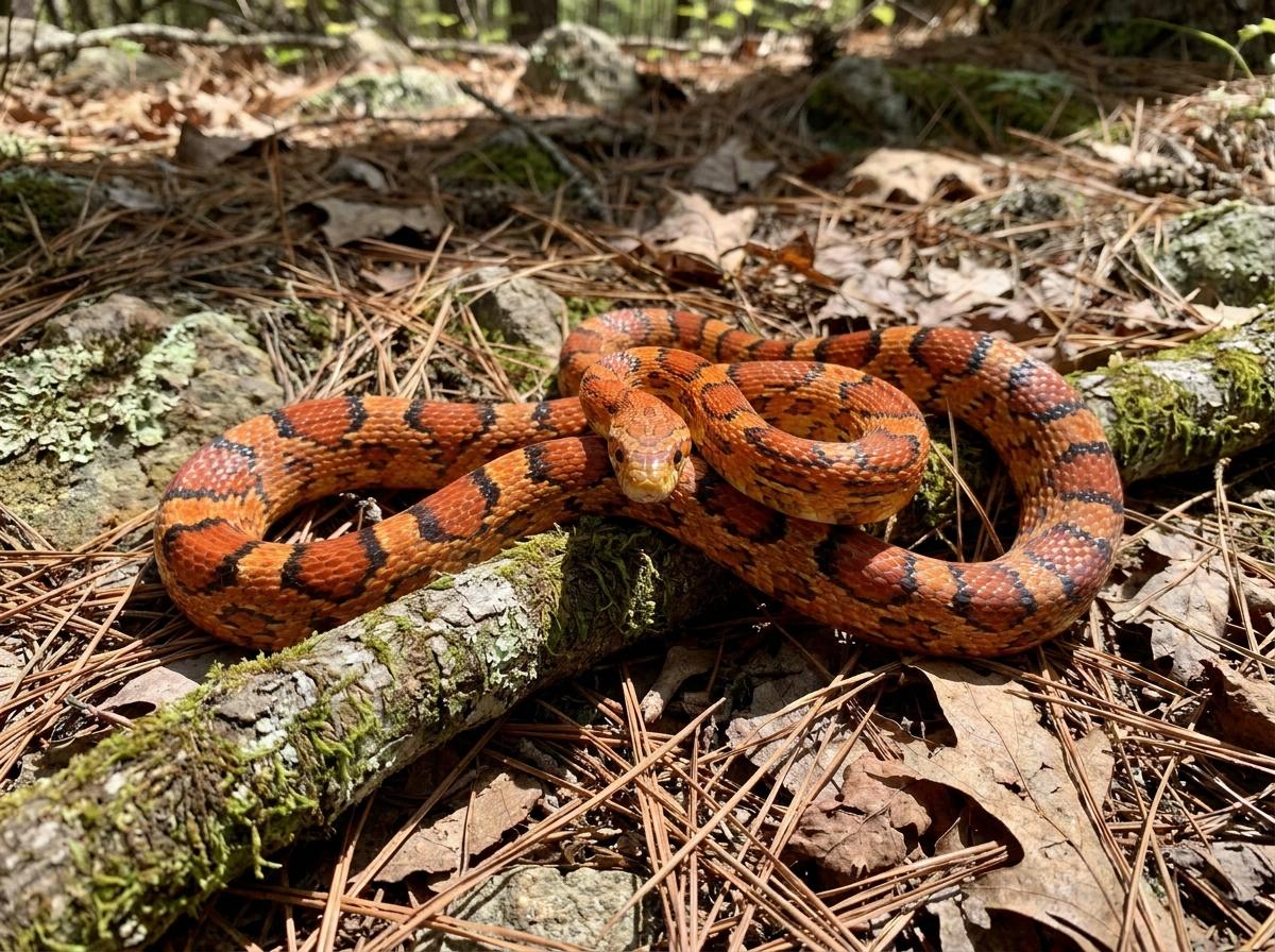 Mixed Morph