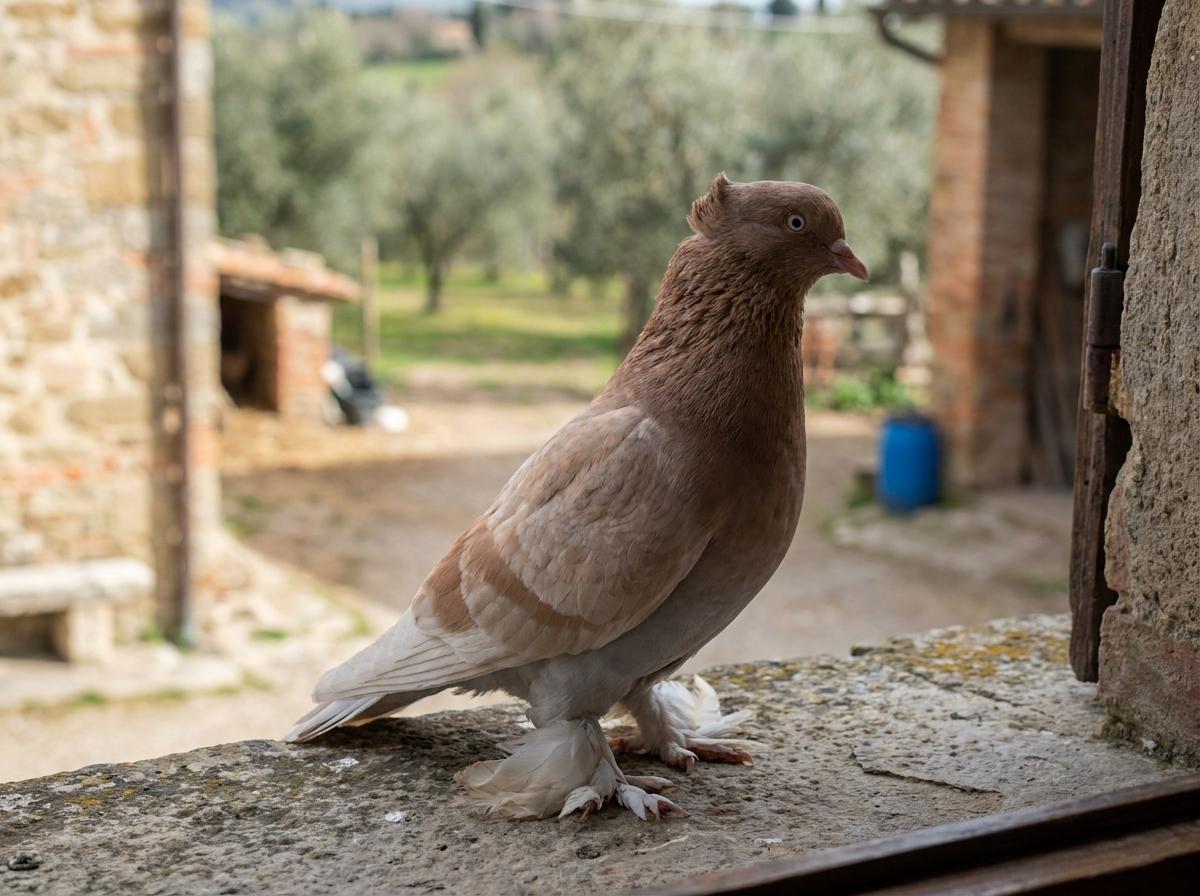 Piacentino