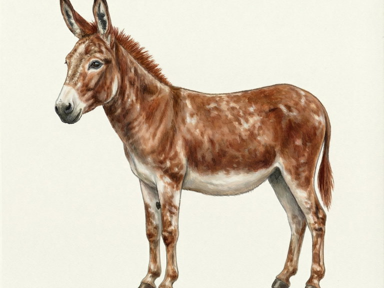 Horsey
