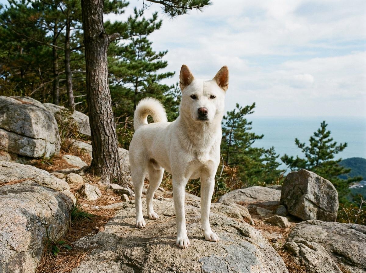 Jindo