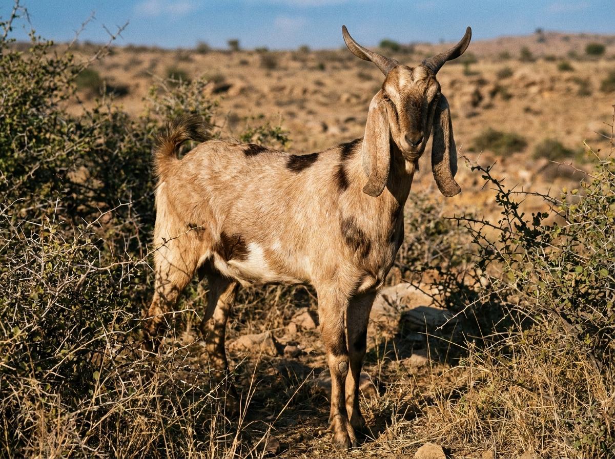 Sirohi