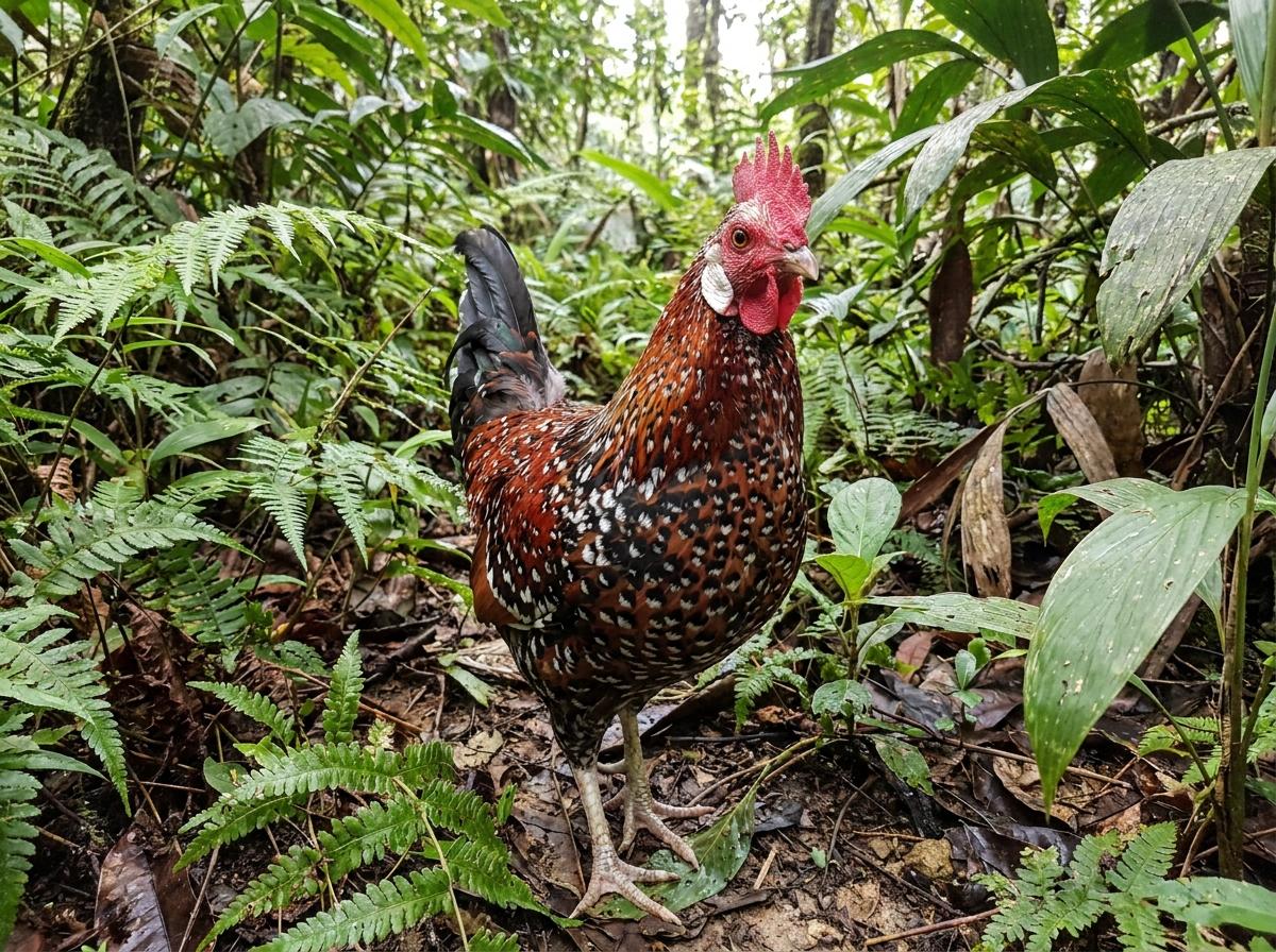 Miri