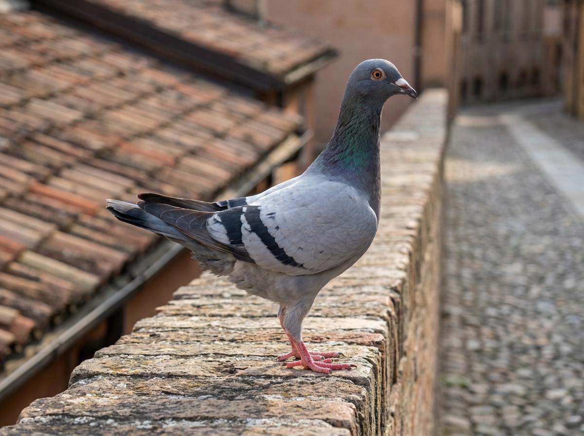 Triganino Modena