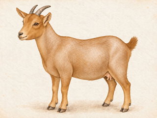 Roan