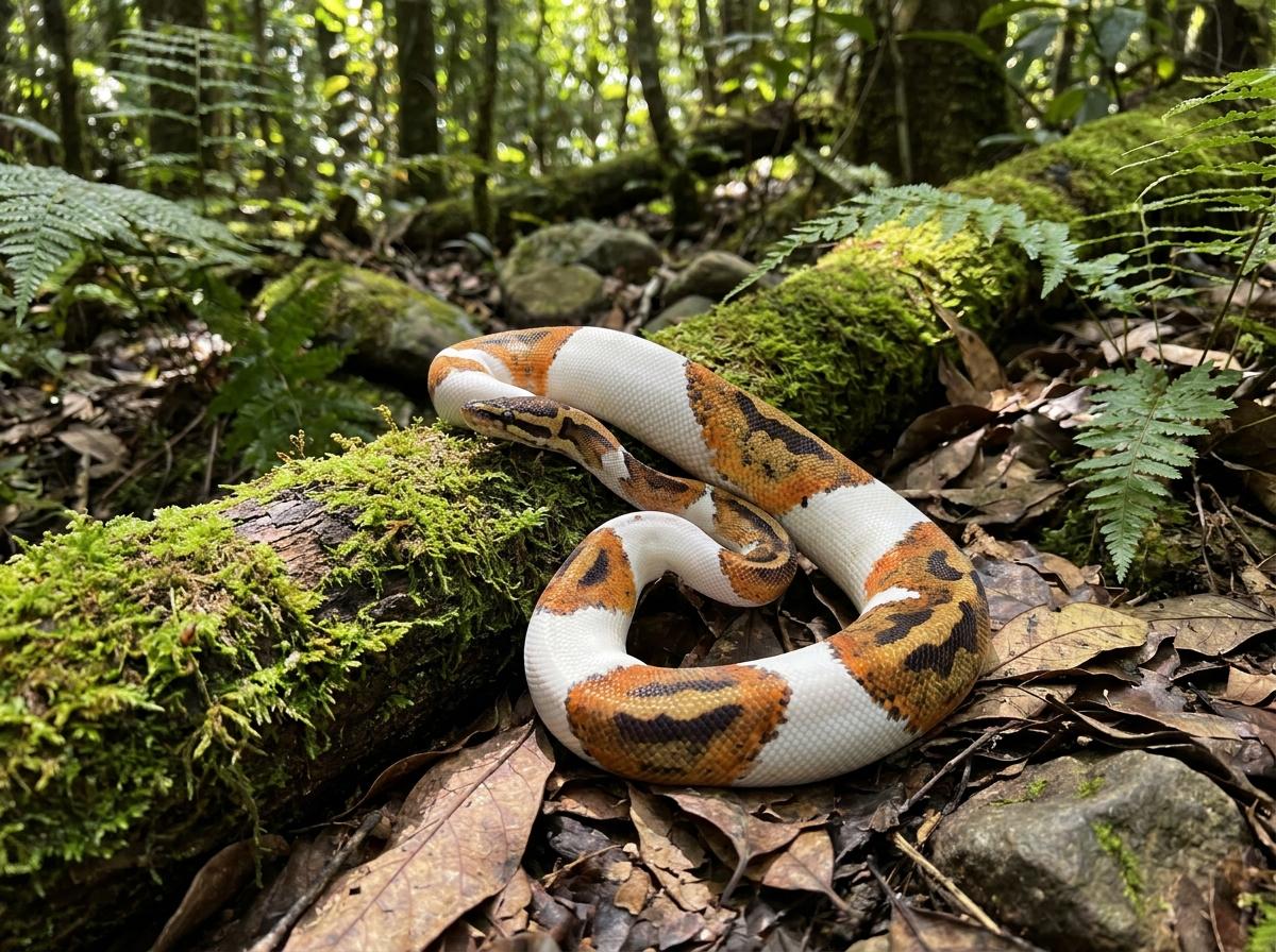 Calico