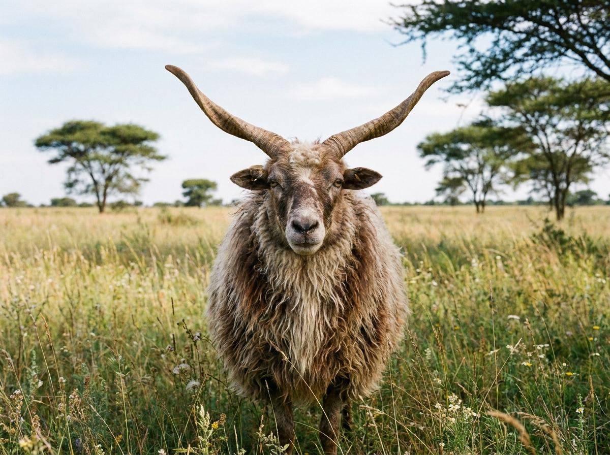Racka